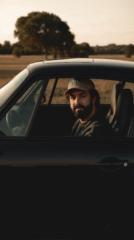 Salvador Godoy Ladrero