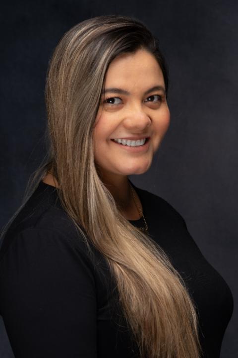 Jessica Villacreses lopez