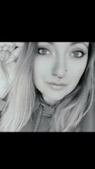 Tasha LeGrand