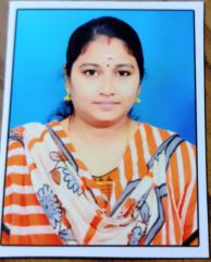 Sumathi R