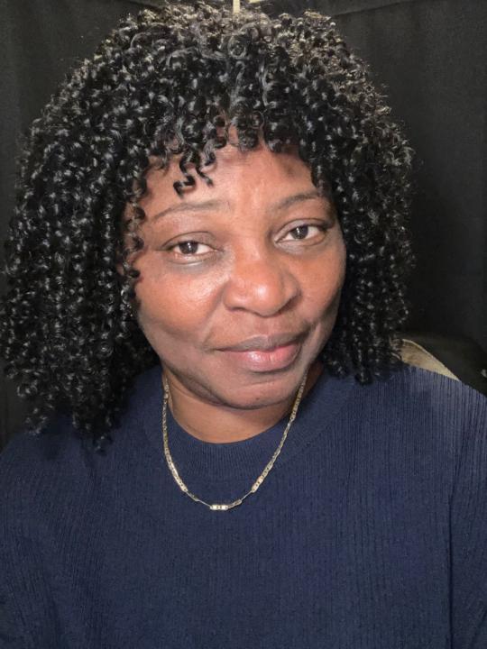 Laoti Adewole