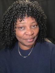 Laoti Adewole