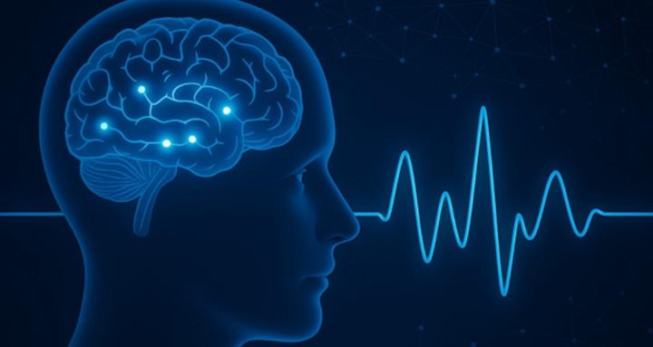 ✨Institut INNA ✨