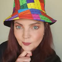 Mureda Hougaard-Kenyon