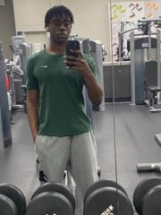 Nevin Enokpa