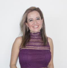 Tatiana Vizcaino