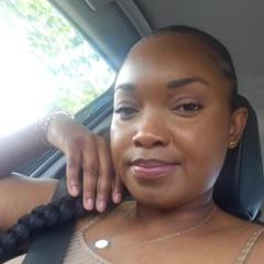 Omolola Koforowola
