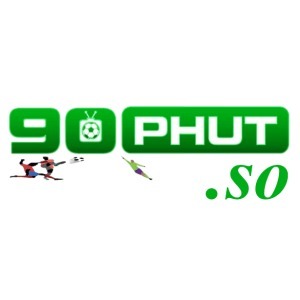 Phut Tv