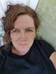 Christina Lunk