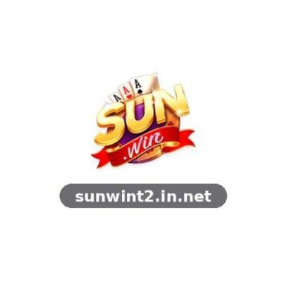 Sunwin Cong game