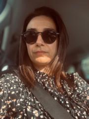Dobrina Doncheva