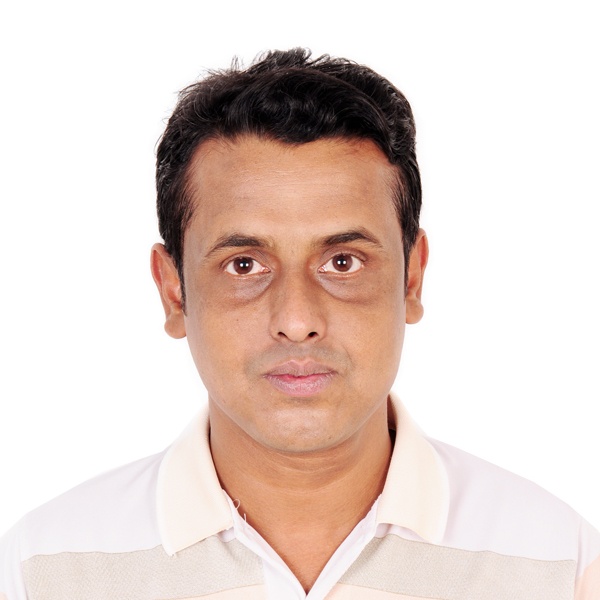 Khan Helaluzzaman Ayon