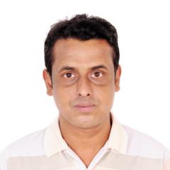 Khan Helaluzzaman Ayon