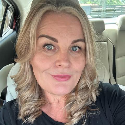 Teresa Burns