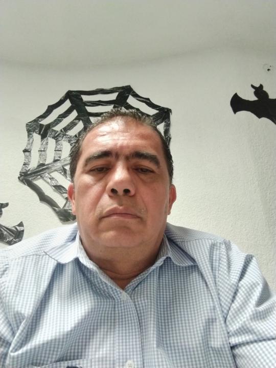 Wenceslao López Velarde