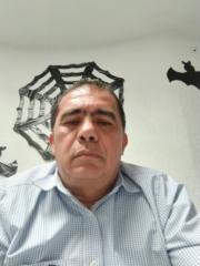 Wenceslao López Velarde