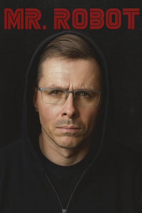 Robert Sturm