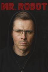 Robert Sturm