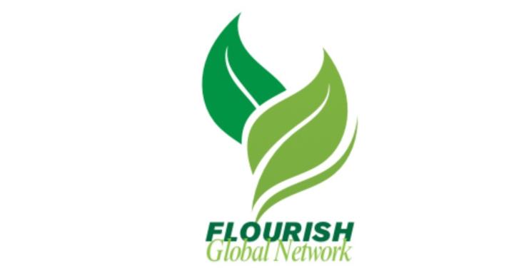 Flourish Global Network