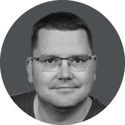 Sven Rosenthal