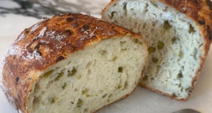 Melissa’s Home Cooking