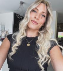 Letizia Saturno