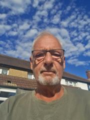 Martin Simpson
