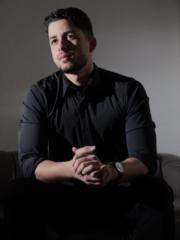 Ramses Davila