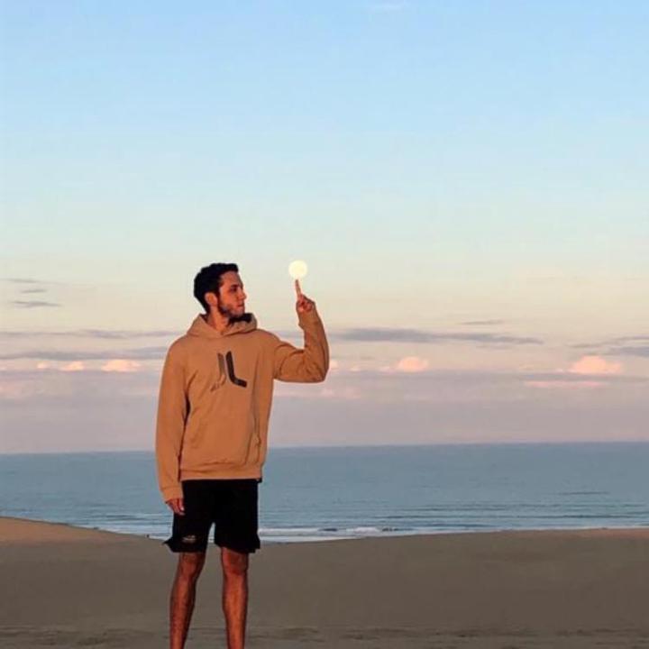 Daniel Quintero