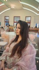 Maliha Tabassum