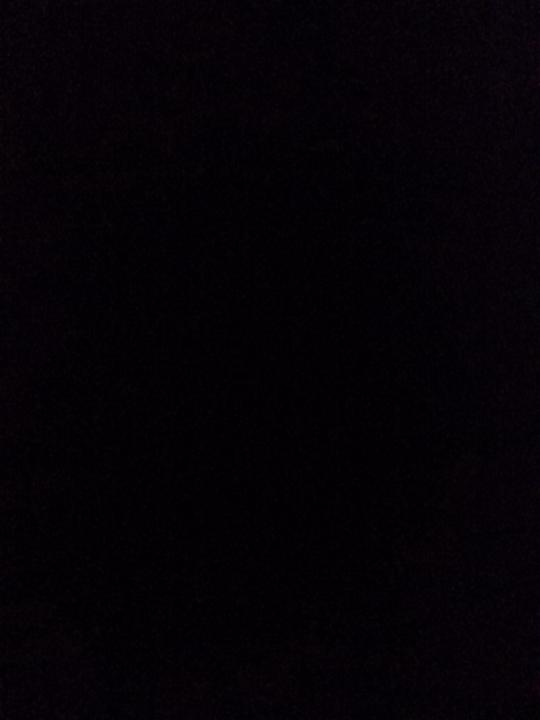 Mrs Zulqurnain