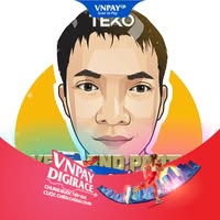 Thuc Nguyen