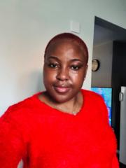 Nchiwa Manyonda