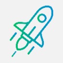 Rocket Mastery School