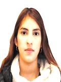 Leyda Sotelo