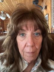 Brenda Robbins