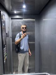 Kader Djaf