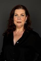 Adena Whitman