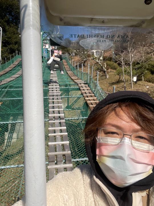寧寧 李