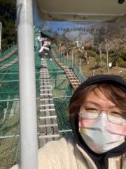 寧寧 李