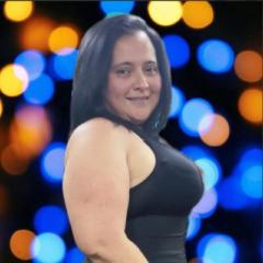 Maria eugenia Moreno ramirez