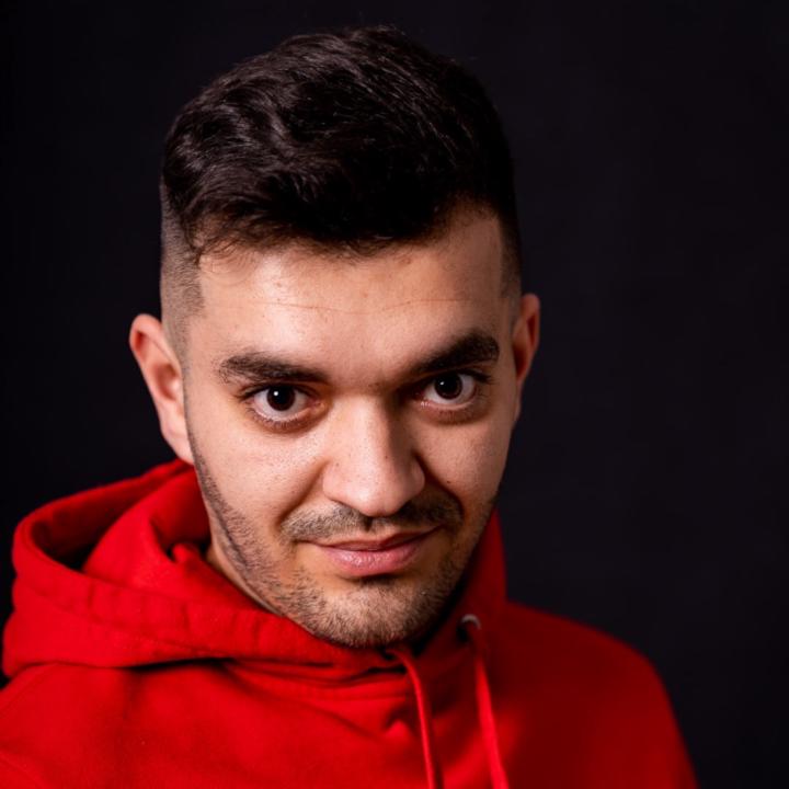 Mihai Botezan