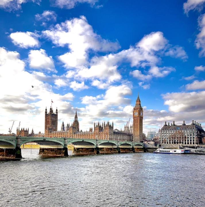 Tania Montaño Quiroz