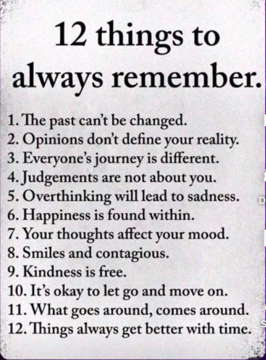 Lavshaynal Wigphilhar