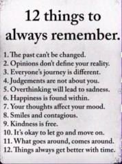 Lavshaynal Wigphilhar