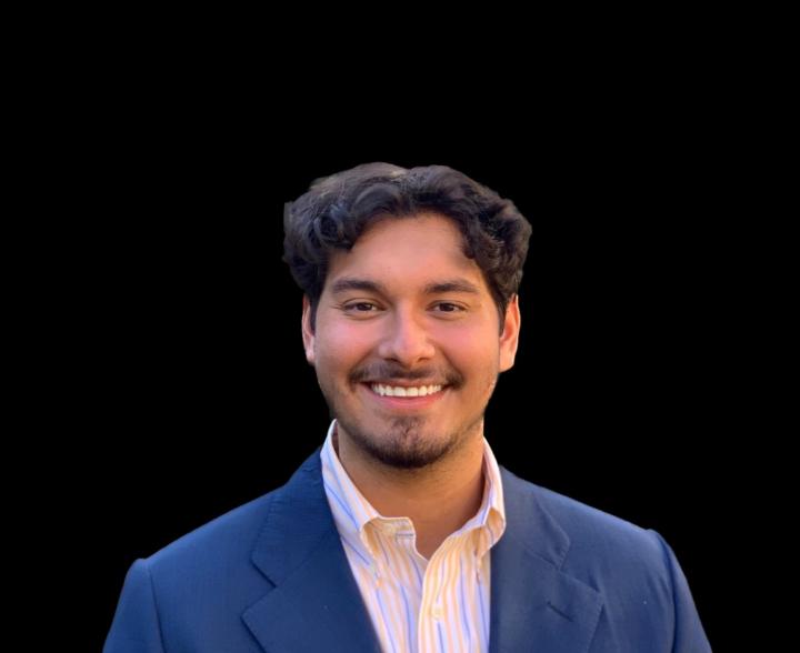 Mario Urquia