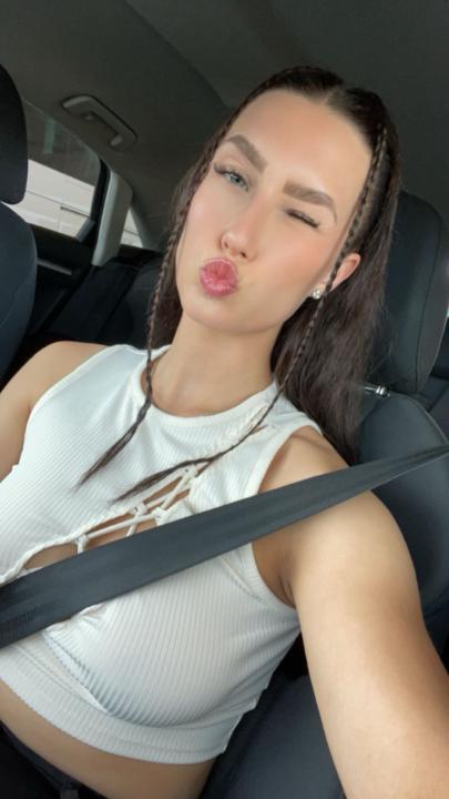 Lina Neidhardt