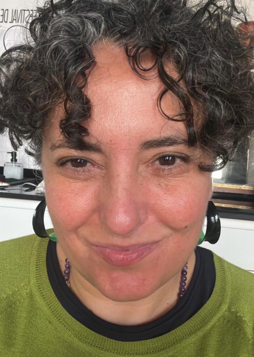 Neus Arola Serra