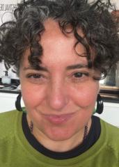 Neus Arola Serra