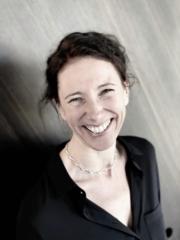 Marie-Ange Boisramé